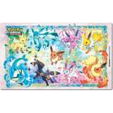 Pokémon TCG: SV8.5 Prismatic Evolutions Super-Premium Collection