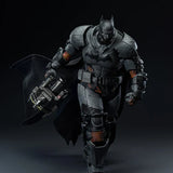 INART Action Batman: Arkham Origins (XE Suit)