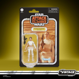 Star Wars The Vintage Collection Padme (Attack of the Clones)