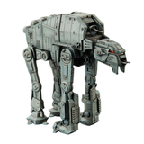 Bandai Star Wars #012 AT-M6  Model Kit