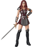 The Boys MAFEX #292 Queen Maeve