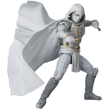 Marvel MAFEX #322 Moon Knight