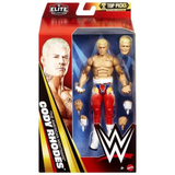 WWE Elite Top Picks Wave 4 Cody Rhodes