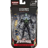 Marvel Legends Superior Octopus (Demogoblin BAF) - Pre-Owned / In Box