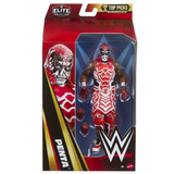 WWE Elite Top Picks 2027 Wave 1 Penta