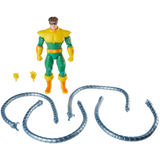 Marvel Legends Doc Ock (From the VHS Spider-Man 2-Pack) - Pre-Owned / Loose
