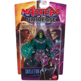 Masters of the Universe Core Series Version 2 Skeletor (2026)