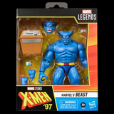 Marvel Legends Series X-Men '97 Beast