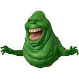 Ghostbusters #965 Slimer (Green Ghost)