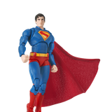 Blokees DC Classic Class 01 Superman 2025