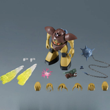 Robot Spirits Gundam MSM-03 GOGG ver. A.N.I.M.E.