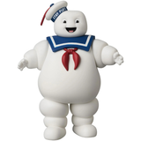 Ghostbusters #966 Stay Puft Marshmallow Man