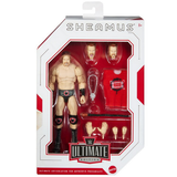 WWE Ultimate Edition 33 Sheamus