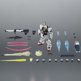 Robot Spirits Gundam Gundam Mk-II (A.E.U.G.) RX-178 Ver. A.N.I.M.E.