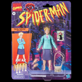 Marvel Legends Series Retro Aunt May