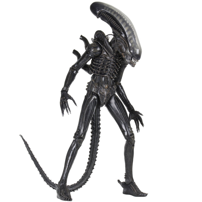 NECA Alien Ultimate 40th Anniversary Big Chap (1:4 Scale)