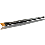 Citadel Large Base Brush