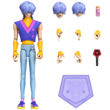 KPop Demon Hunters Saja Boys "Soda Pop" Mystery