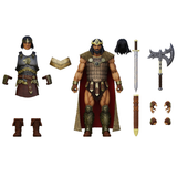 Boss Fight Studios Epic H.A.C.K.S. King Conan: Ruler of Aquilonia