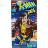 Marvel Legends VHS Morph - Pre-Owned / In Box
