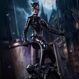 DC Multiverse Deluxe Theatrical Edition Wave 2 CASE OF 6