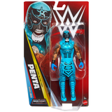 WWE Main Event Series 163 Penta