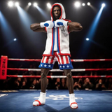 Hiya Exquisite Super Serie Creed Adonis Creed