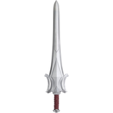 Masters of the Universe 2026 Movie He-Man Power Sword of Grayskull (27-Inch Electronic Role Play Toy) - Prop Replicas &