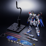 Absolute Act Strike Freedom Gundam