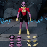 Jada Toys Invincible Wave 1 Kid Omni-Man