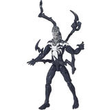 Marvel Legends Superior Venom (Rhino BAF ) - Pre-Owned / Loose