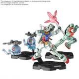 Gundam Assemble Expansion Pack 09 (EX09)