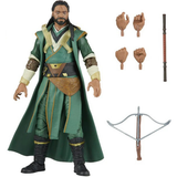 Marvel Legends Master Mordo (Rintrah BAF Series) - Pre-Owned / Loose