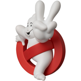 Ghostbusters #964 No Ghost 2 Logo