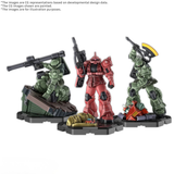Gundam Assemble Scenario Pack 01 (SC01)