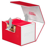 Ultimate Guard Sidewinder 100+ Synergy Deck Box