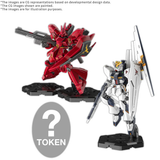 Gundam Assemble Expansion Pack 08 (EX08)
