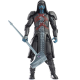 Marvel Legends Marvel Studios 10th Anniversary Ronan The Accuser - Pre-Owned / Loose