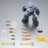 Robot Spirits Gundam MSM-07 Z'GOK ver. A.N.I.M.E.