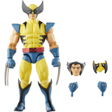 Marvel Legends Wolverine '97 - Pre-Owned / Loose