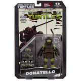 Mcfarlane Toys Page Punchers Tmnt Turtles In Time Donatello