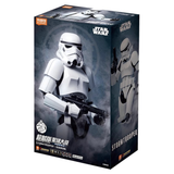 Blokees Star Wars Champion Class CC02 Stormtrooper