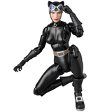 Batman: Hush MAFEX #123 Catwoman