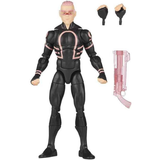 Marvel Legends Kid Omega (Ch'od BAF Series) - Pre-Owned / Loose