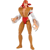 Marvel Legends Lady Deathstrike (Xemnu BAF Series) - Pre-Owned / Loose