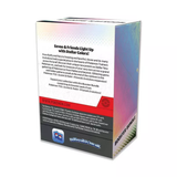 Pokémon TCG: Prismatic Evolutions Booster Bundle (6 Packs) - Trading Card Games