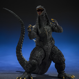 S.H.MonsterArts Godzilla Godzilla (2003)