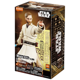 Blokees Star Wars Champion Class 08 Obi-Wan Kenobi (Revenge of the Sith)