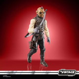 Star Wars The Vintage Collection Bom Vimdin