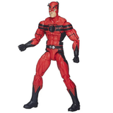 Marvel Legends Giant-Man (Ultron BAF) - Pre-Owned / Loose